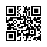 QR-Code https://ppt.cc/Byim