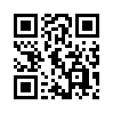 QR-Code https://ppt.cc/BykG