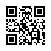 QR-Code https://ppt.cc/Byki