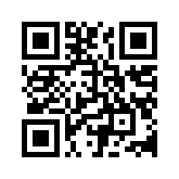 QR-Code https://ppt.cc/BylY