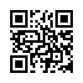QR-Code https://ppt.cc/Bylx