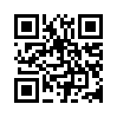 QR-Code https://ppt.cc/Bymd