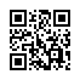 QR-Code https://ppt.cc/Bymx