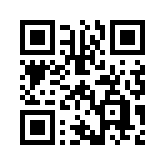 QR-Code https://ppt.cc/Byqa