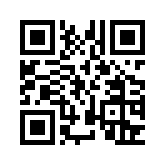 QR-Code https://ppt.cc/Byqv