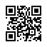 QR-Code https://ppt.cc/ByrE