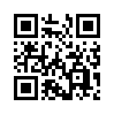 QR-Code https://ppt.cc/Bysp
