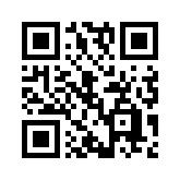 QR-Code https://ppt.cc/BytB