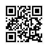 QR-Code https://ppt.cc/Byu8