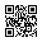 QR-Code https://ppt.cc/Byus