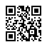 QR-Code https://ppt.cc/ByvA