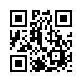 QR-Code https://ppt.cc/Byvw