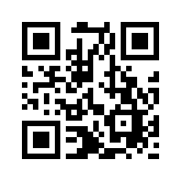 QR-Code https://ppt.cc/Bywt