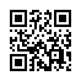 QR-Code https://ppt.cc/Bywv