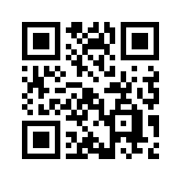 QR-Code https://ppt.cc/ByxK