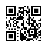 QR-Code https://ppt.cc/ByxN