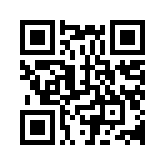 QR-Code https://ppt.cc/ByyE