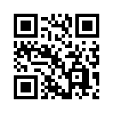 QR-Code https://ppt.cc/ByzB