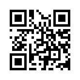 QR-Code https://ppt.cc/Bz%7E5
