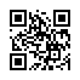 QR-Code https://ppt.cc/Bz%7EN