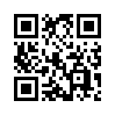 QR-Code https://ppt.cc/Bz-r
