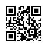 QR-Code https://ppt.cc/Bz1F