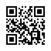 QR-Code https://ppt.cc/Bz2%7E