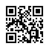 QR-Code https://ppt.cc/Bz3%40
