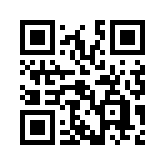 QR-Code https://ppt.cc/Bz37