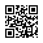QR-Code https://ppt.cc/Bz5n