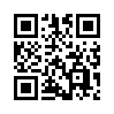 QR-Code https://ppt.cc/Bz60