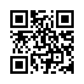 QR-Code https://ppt.cc/Bz7t