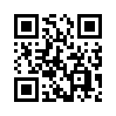 QR-Code https://ppt.cc/BzA1