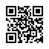 QR-Code https://ppt.cc/BzBo