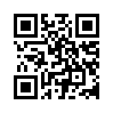 QR-Code https://ppt.cc/BzCH