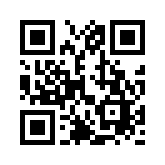 QR-Code https://ppt.cc/BzCP