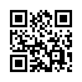 QR-Code https://ppt.cc/BzD0