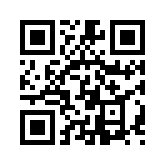 QR-Code https://ppt.cc/BzFj