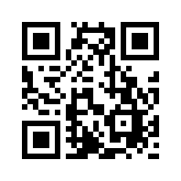 QR-Code https://ppt.cc/BzFq