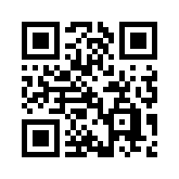 QR-Code https://ppt.cc/BzGA