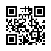 QR-Code https://ppt.cc/BzGy