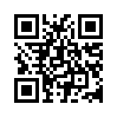 QR-Code https://ppt.cc/BzHi