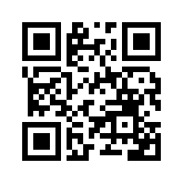 QR-Code https://ppt.cc/BzHk