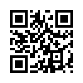 QR-Code https://ppt.cc/BzI5