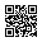QR-Code https://ppt.cc/BzII