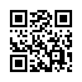 QR-Code https://ppt.cc/BzIT