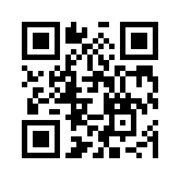 QR-Code https://ppt.cc/BzIs