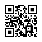 QR-Code https://ppt.cc/BzJr