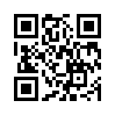 QR-Code https://ppt.cc/BzKT