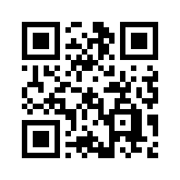 QR-Code https://ppt.cc/BzLF